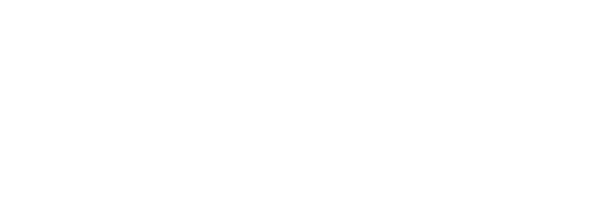 IDEAVIS-Logo
