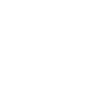 Custom CSS