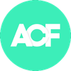 acf