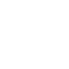 icons8-branding-100