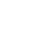 icons8-project-100
