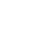 responsive