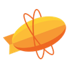 zeplin